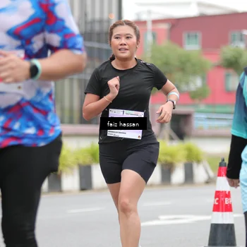 Runner Photo 8866848