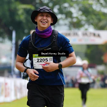 Runner Photo 8866849