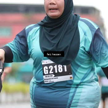 Runner Photo 8866851