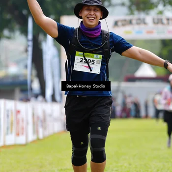 Runner Photo 8866852