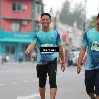 Runner Photo 8866853