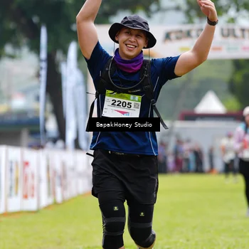 Runner Photo 8866854