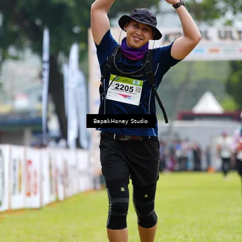 Runner Photo 8866855