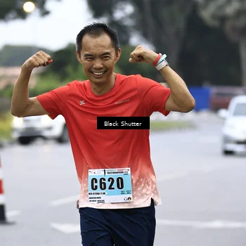 Runner Photo 8866856