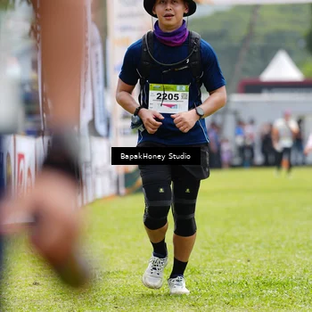 Runner Photo 8866858