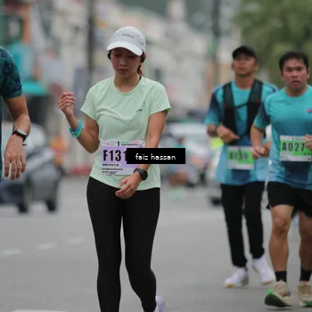 Runner Photo 8866859