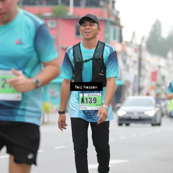 Runner Photo 8866860