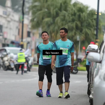 Runner Photo 8866862