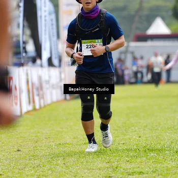 Runner Photo 8866863