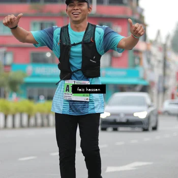 Runner Photo 8866864