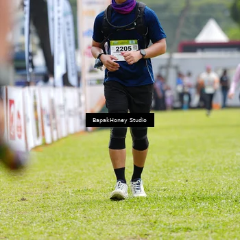 Runner Photo 8866865