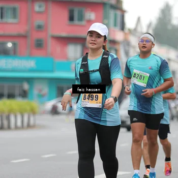 Runner Photo 8866866
