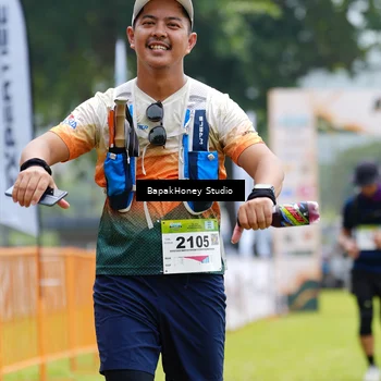 Runner Photo 8866867