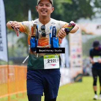 Runner Photo 8866868