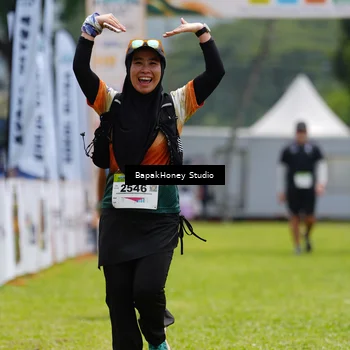 Runner Photo 8866870