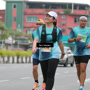 Runner Photo 8866871