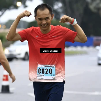Runner Photo 8866872