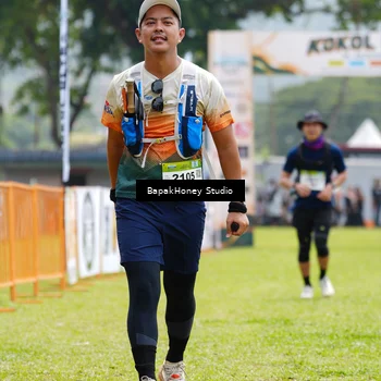Runner Photo 8866873