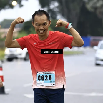 Runner Photo 8866874