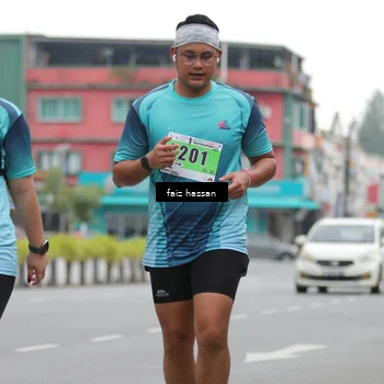 Runner Photo 8866875