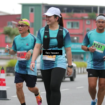 Runner Photo 8866876