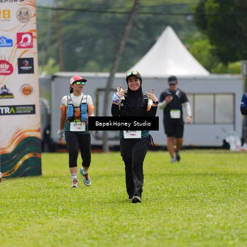 Runner Photo 8866877