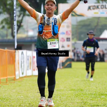 Runner Photo 8866878