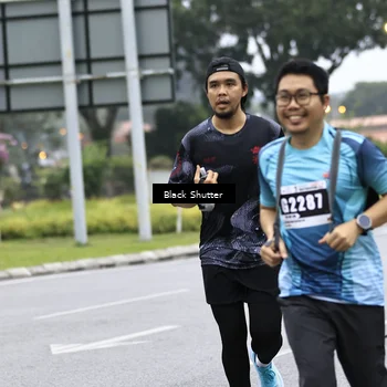 Runner Photo 8866879