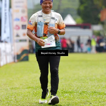 Runner Photo 8866880