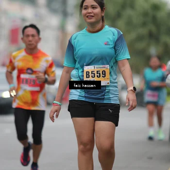 Runner Photo 8866881