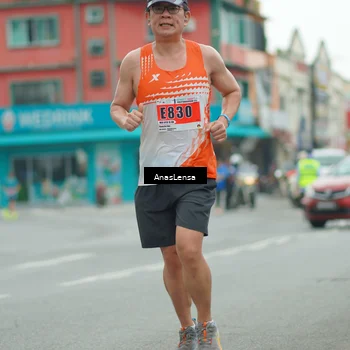 Runner Photo 8866882