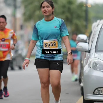 Runner Photo 8866883