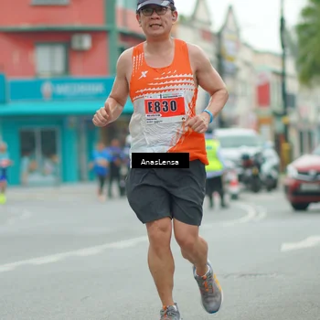 Runner Photo 8866884