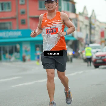 Runner Photo 8866885