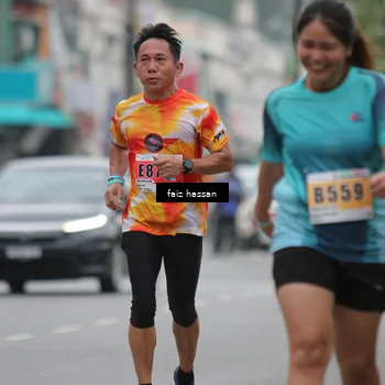 Runner Photo 8866887
