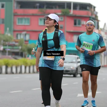 Runner Photo 8866888