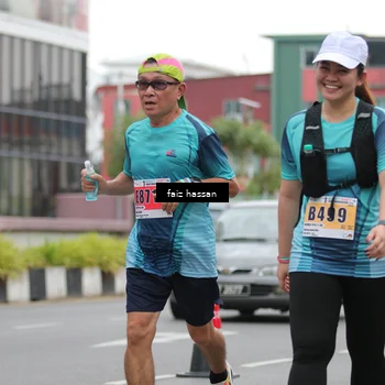 Runner Photo 8866889