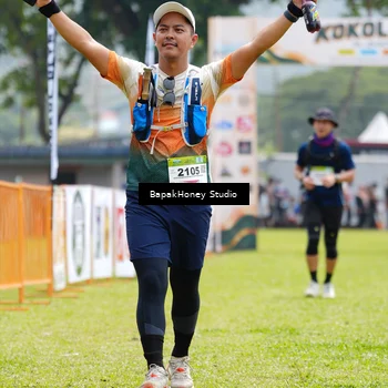 Runner Photo 8866891