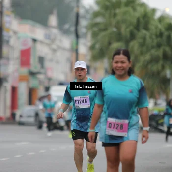 Runner Photo 8866892