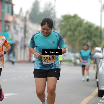 Runner Photo 8866893
