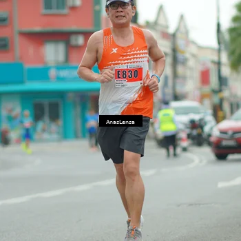 Runner Photo 8866894