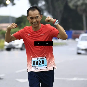 Runner Photo 8866895