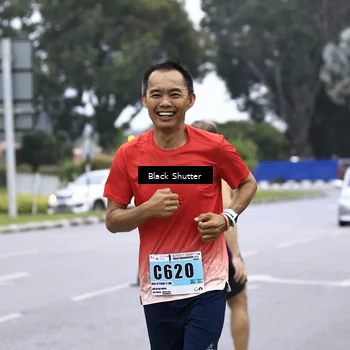 Runner Photo 8866896