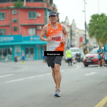 Runner Photo 8866898