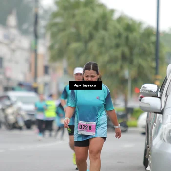 Runner Photo 8866900