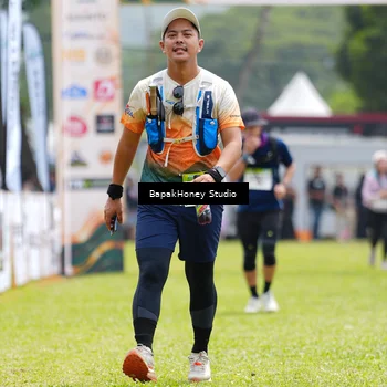 Runner Photo 8866902
