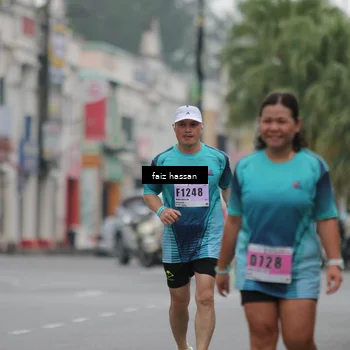 Runner Photo 8866904