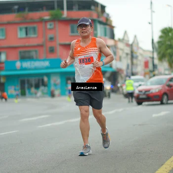 Runner Photo 8866905