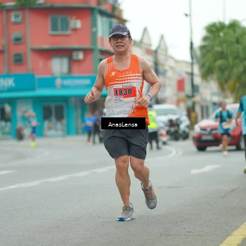 Runner Photo 8866906