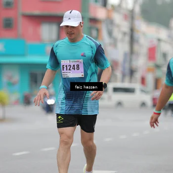 Runner Photo 8866907